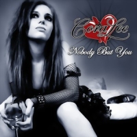 Nobody But You - Cora Lee